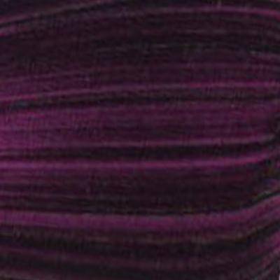 Golden Fluid Acrylic Paints 30ml - Image 44