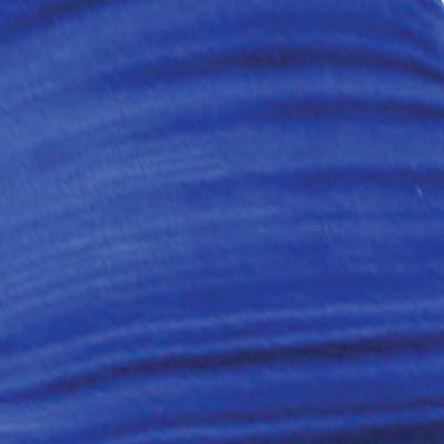 Golden Fluid Acrylic Paints 30ml - Image 47
