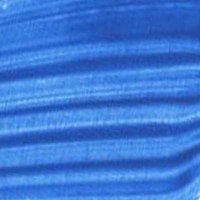 Golden Fluid Acrylic Paints 30ml - Image 51