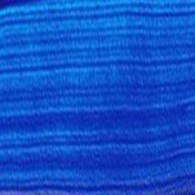 Golden Fluid Acrylic Paints 30ml - Image 64
