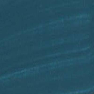 Golden Fluid Acrylic Paints 30ml - Image 65