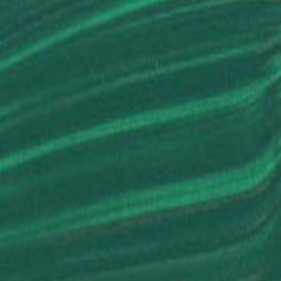 Golden Fluid Acrylic Paints 30ml - Image 76