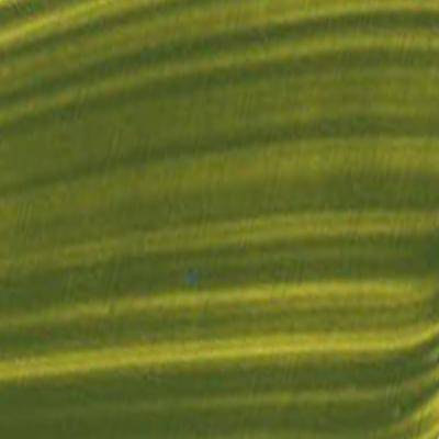 Golden Fluid Acrylic Paints 30ml - Image 81