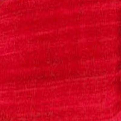 Golden Fluid Acrylic Paints 473ml - Image 20