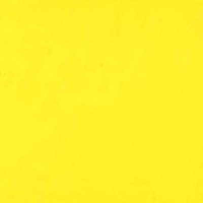 Golden Fluid Acrylic Paints 473ml - Image 7
