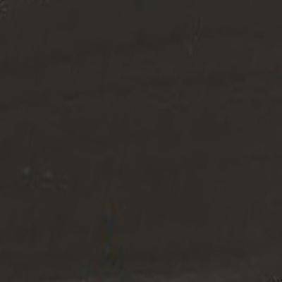 Golden Fluid Acrylic Paints 473ml - Image 72