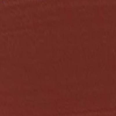 Golden Fluid Acrylic Paints 473ml - Image 73
