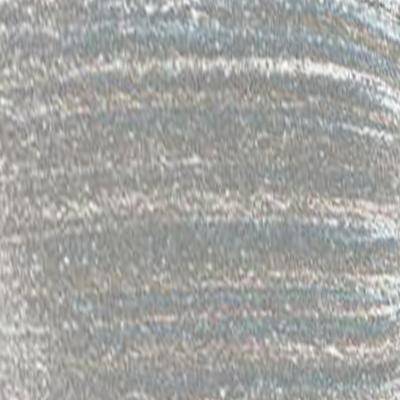 Golden Fluid Acrylic Paints 473ml - Image 92