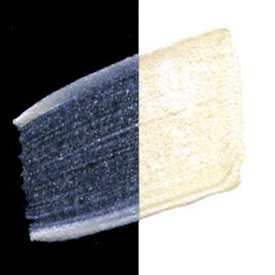 Golden Fluid Acrylic Paints 473ml - Image 97
