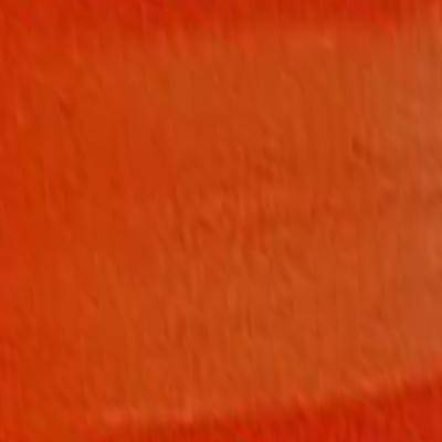 Golden Fluorescent & Phosphorescent Acrylic Paint 118ml - Image 9