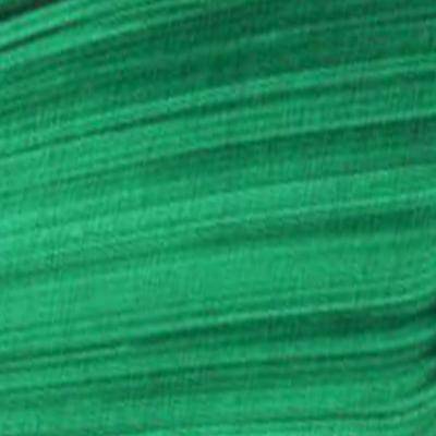 Golden Heavy Body Acrylic Paints 237ml - Image 100