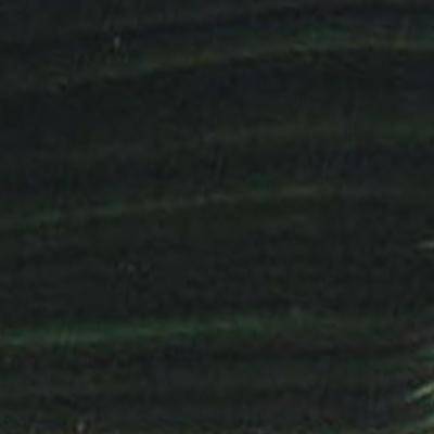 Golden Heavy Body Acrylic Paints 237ml - Image 102