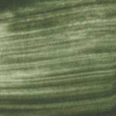 Golden Heavy Body Acrylic Paints 237ml - Image 109