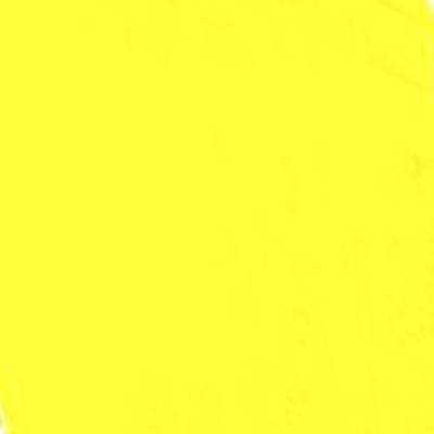 Golden Heavy Body Acrylic Paints 237ml - Image 11
