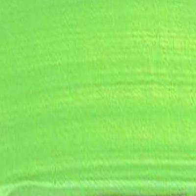 Golden Heavy Body Acrylic Paints 237ml - Image 112