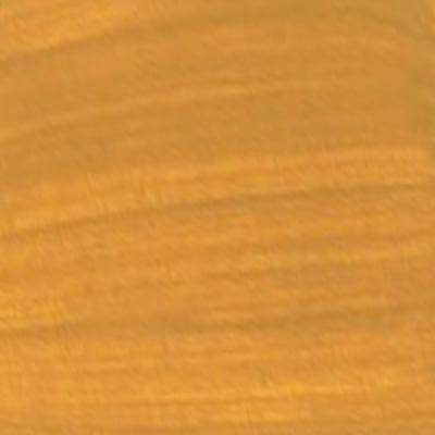 Golden Heavy Body Acrylic Paints 237ml - Image 116