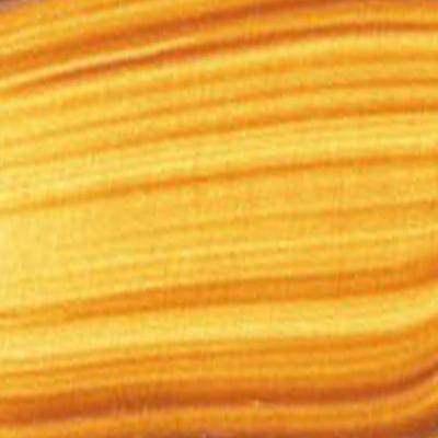 Golden Heavy Body Acrylic Paints 237ml - Image 119