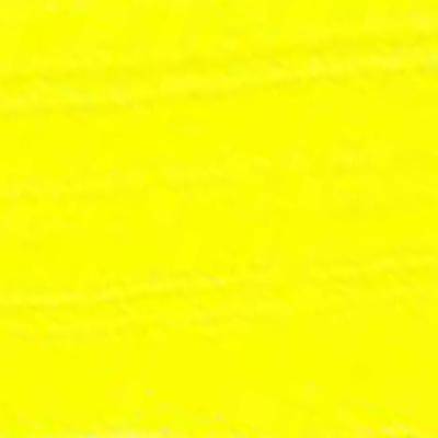 Golden Heavy Body Acrylic Paints 237ml - Image 12