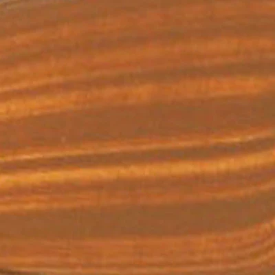 Golden Heavy Body Acrylic Paints 237ml - Image 121