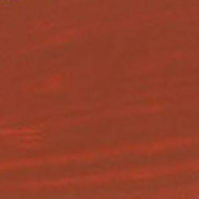 Golden Heavy Body Acrylic Paints 237ml - Image 122
