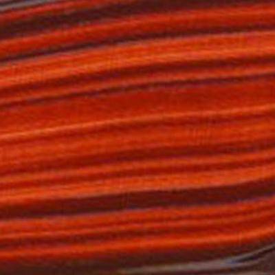 Golden Heavy Body Acrylic Paints 237ml - Image 125