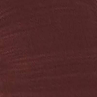 Golden Heavy Body Acrylic Paints 237ml - Image 128