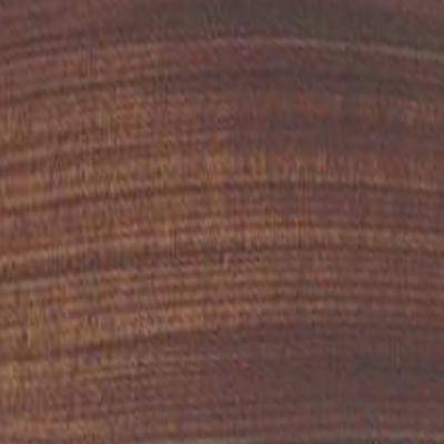 Golden Heavy Body Acrylic Paints 237ml - Image 129