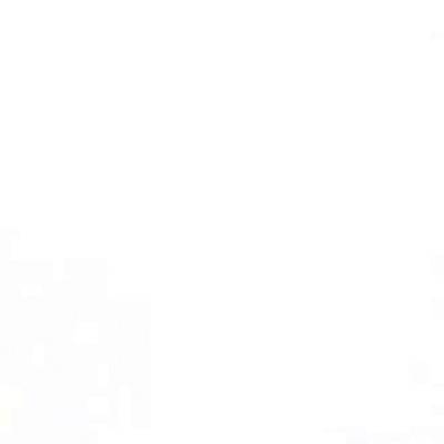 Golden Heavy Body Acrylic Paints 237ml - Image 134