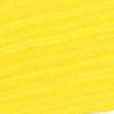 Golden Heavy Body Acrylic Paints 237ml - Image 14
