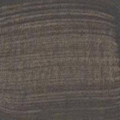 Golden Heavy Body Acrylic Paints 237ml - Image 142