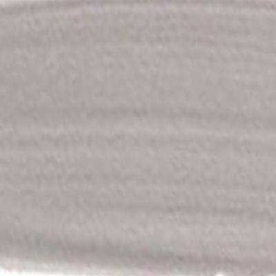 Golden Heavy Body Acrylic Paints 237ml - Image 146
