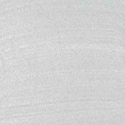 Golden Heavy Body Acrylic Paints 237ml - Image 148