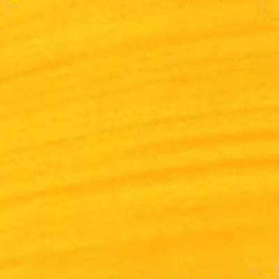 Golden Heavy Body Acrylic Paints 237ml - Image 20