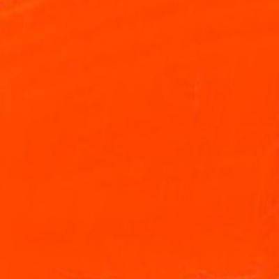 Golden Heavy Body Acrylic Paints 237ml - Image 22