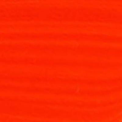 Golden Heavy Body Acrylic Paints 237ml - Image 26
