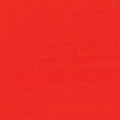 Golden Heavy Body Acrylic Paints 237ml - Image 27