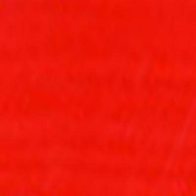 Golden Heavy Body Acrylic Paints 237ml - Image 34