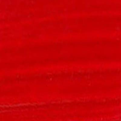 Golden Heavy Body Acrylic Paints 237ml - Image 38