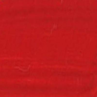 Golden Heavy Body Acrylic Paints 237ml - Image 39