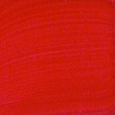 Golden Heavy Body Acrylic Paints 237ml - Image 42