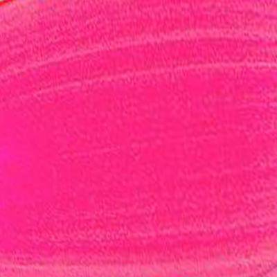 Golden Heavy Body Acrylic Paints 237ml - Image 45