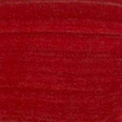 Golden Heavy Body Acrylic Paints 237ml - Image 46