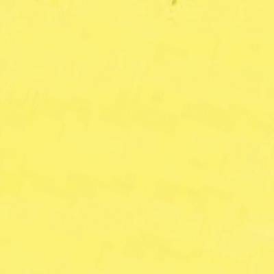 Golden Heavy Body Acrylic Paints 237ml - Image 5