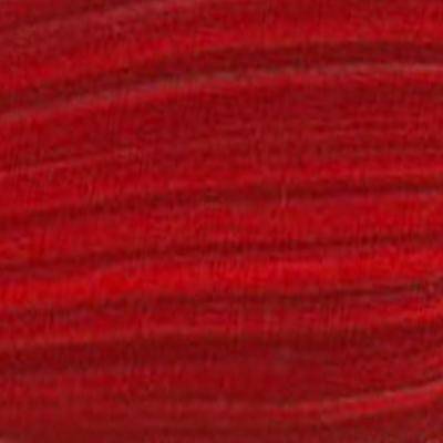 Golden Heavy Body Acrylic Paints 237ml - Image 51