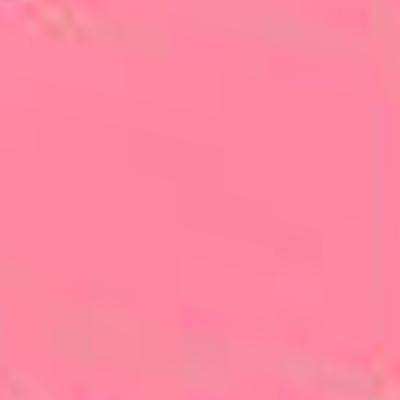 Golden Heavy Body Acrylic Paints 237ml - Image 52