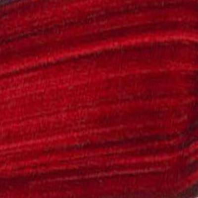 Golden Heavy Body Acrylic Paints 237ml - Image 55
