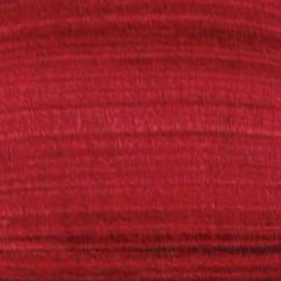 Golden Heavy Body Acrylic Paints 237ml - Image 56