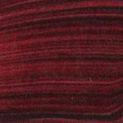 Golden Heavy Body Acrylic Paints 237ml - Image 59