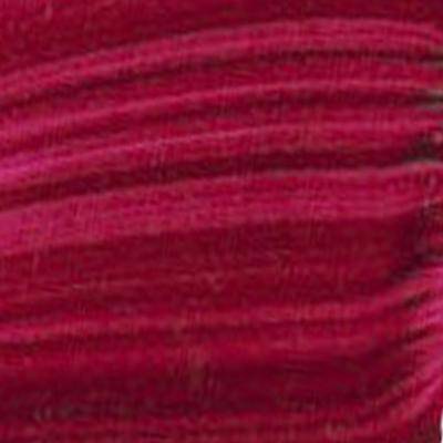Golden Heavy Body Acrylic Paints 237ml - Image 62