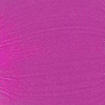Golden Heavy Body Acrylic Paints 237ml - Image 64